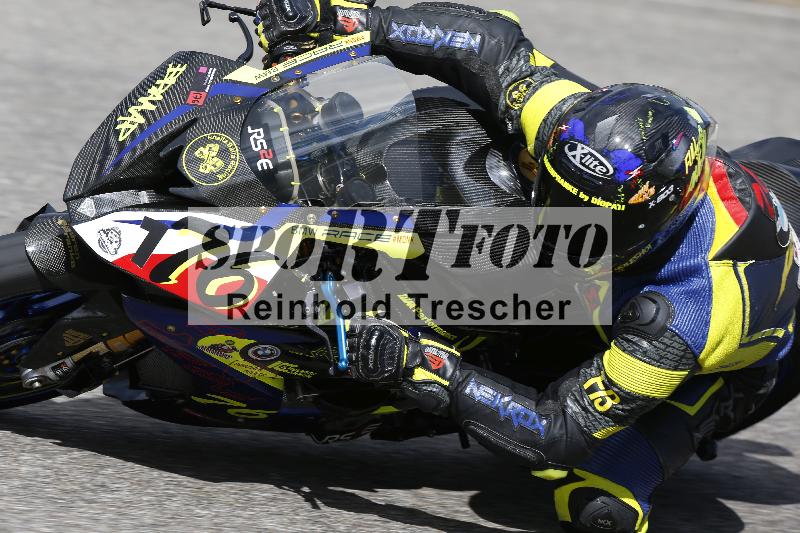 /03 04.04.2026 Speer Racing ADR/Gruppe rot/176